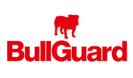 BullGuard  | Antivirus Software for Windows, MAC a