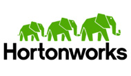  Hortonworks