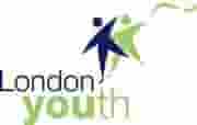 London youth
