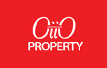 Official logo of OiiO Property